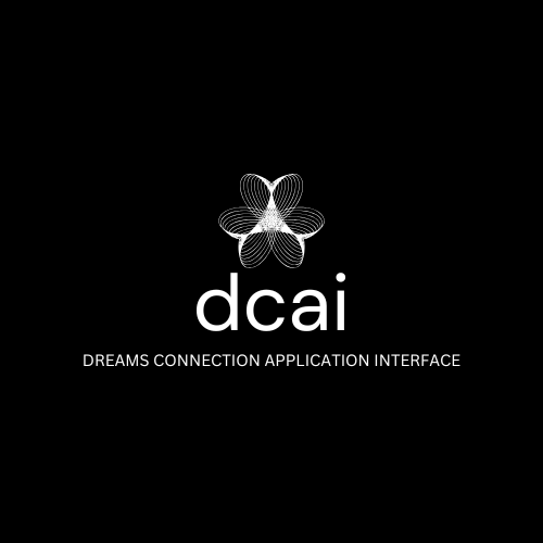 DREAMS Connection Application Interface